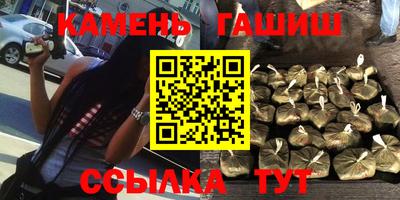 круглые Ликино-Дулёво